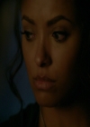 Filename=VampireDiaries-dot-nl_VampireDiaries-8x10NostalgiasABitch2242.jpg
Filesize=180KiB
Dimensions=720x576
Date added=May 10, 2018 VampireDiaries-dot-nl_VampireDiaries-8x10NostalgiasABitch2242.jpg