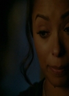 Filename=VampireDiaries-dot-nl_VampireDiaries-8x10NostalgiasABitch2243.jpg
Filesize=163KiB
Dimensions=720x576
Date added=May 10, 2018 VampireDiaries-dot-nl_VampireDiaries-8x10NostalgiasABitch2243.jpg