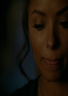 Filename=VampireDiaries-dot-nl_VampireDiaries-8x10NostalgiasABitch2244.jpg
Filesize=144KiB
Dimensions=720x576
Date added=May 10, 2018 VampireDiaries-dot-nl_VampireDiaries-8x10NostalgiasABitch2244.jpg