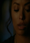 Filename=VampireDiaries-dot-nl_VampireDiaries-8x10NostalgiasABitch2245.jpg
Filesize=157KiB
Dimensions=720x576
Date added=May 10, 2018 VampireDiaries-dot-nl_VampireDiaries-8x10NostalgiasABitch2245.jpg