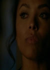 Filename=VampireDiaries-dot-nl_VampireDiaries-8x10NostalgiasABitch2247.jpg
Filesize=156KiB
Dimensions=720x576
Date added=May 10, 2018 VampireDiaries-dot-nl_VampireDiaries-8x10NostalgiasABitch2247.jpg
