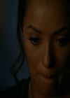 Filename=VampireDiaries-dot-nl_VampireDiaries-8x10NostalgiasABitch2255.jpg
Filesize=170KiB
Dimensions=720x576
Date added=May 10, 2018 VampireDiaries-dot-nl_VampireDiaries-8x10NostalgiasABitch2255.jpg