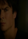 Filename=VampireDiaries-dot-nl_VampireDiaries-8x10NostalgiasABitch2264.jpg
Filesize=138KiB
Dimensions=720x576
Date added=May 10, 2018 VampireDiaries-dot-nl_VampireDiaries-8x10NostalgiasABitch2264.jpg