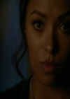 Filename=VampireDiaries-dot-nl_VampireDiaries-8x10NostalgiasABitch2265.jpg
Filesize=181KiB
Dimensions=720x576
Date added=May 10, 2018 VampireDiaries-dot-nl_VampireDiaries-8x10NostalgiasABitch2265.jpg