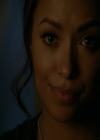 Filename=VampireDiaries-dot-nl_VampireDiaries-8x10NostalgiasABitch2267.jpg
Filesize=166KiB
Dimensions=720x576
Date added=May 10, 2018 VampireDiaries-dot-nl_VampireDiaries-8x10NostalgiasABitch2267.jpg