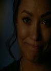 Filename=VampireDiaries-dot-nl_VampireDiaries-8x10NostalgiasABitch2268.jpg
Filesize=171KiB
Dimensions=720x576
Date added=May 10, 2018 VampireDiaries-dot-nl_VampireDiaries-8x10NostalgiasABitch2268.jpg