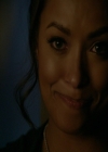 Filename=VampireDiaries-dot-nl_VampireDiaries-8x10NostalgiasABitch2269.jpg
Filesize=182KiB
Dimensions=720x576
Date added=May 10, 2018 VampireDiaries-dot-nl_VampireDiaries-8x10NostalgiasABitch2269.jpg