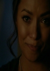 Filename=VampireDiaries-dot-nl_VampireDiaries-8x10NostalgiasABitch2270.jpg
Filesize=170KiB
Dimensions=720x576
Date added=May 10, 2018 VampireDiaries-dot-nl_VampireDiaries-8x10NostalgiasABitch2270.jpg