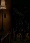 Filename=VampireDiaries-dot-nl_VampireDiaries-8x10NostalgiasABitch2271.jpg
Filesize=152KiB
Dimensions=720x576
Date added=May 10, 2018 VampireDiaries-dot-nl_VampireDiaries-8x10NostalgiasABitch2271.jpg