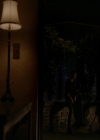 VampireDiaries-dot-nl_VampireDiaries-8x10NostalgiasABitch2271.jpg