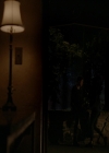 Filename=VampireDiaries-dot-nl_VampireDiaries-8x10NostalgiasABitch2272.jpg
Filesize=138KiB
Dimensions=720x576
Date added=May 10, 2018 VampireDiaries-dot-nl_VampireDiaries-8x10NostalgiasABitch2272.jpg