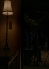 VampireDiaries-dot-nl_VampireDiaries-8x10NostalgiasABitch2273.jpg