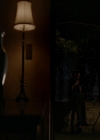 VampireDiaries-dot-nl_VampireDiaries-8x10NostalgiasABitch2274.jpg