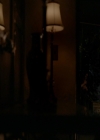 Filename=VampireDiaries-dot-nl_VampireDiaries-8x10NostalgiasABitch2276.jpg
Filesize=149KiB
Dimensions=720x576
Date added=May 10, 2018 VampireDiaries-dot-nl_VampireDiaries-8x10NostalgiasABitch2276.jpg