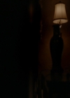 Filename=VampireDiaries-dot-nl_VampireDiaries-8x10NostalgiasABitch2278.jpg
Filesize=120KiB
Dimensions=720x576
Date added=May 10, 2018 VampireDiaries-dot-nl_VampireDiaries-8x10NostalgiasABitch2278.jpg