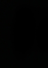 Filename=VampireDiaries-dot-nl_VampireDiaries-8x10NostalgiasABitch2279.jpg
Filesize=106KiB
Dimensions=720x576
Date added=May 10, 2018 VampireDiaries-dot-nl_VampireDiaries-8x10NostalgiasABitch2279.jpg