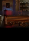 Filename=VampireDiaries-dot-nl_VampireDiaries-8x10NostalgiasABitch2284.jpg
Filesize=148KiB
Dimensions=720x576
Date added=May 10, 2018 VampireDiaries-dot-nl_VampireDiaries-8x10NostalgiasABitch2284.jpg