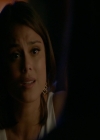 Filename=VampireDiaries-dot-nl_VampireDiaries-8x10NostalgiasABitch2286.jpg
Filesize=137KiB
Dimensions=720x576
Date added=May 10, 2018 VampireDiaries-dot-nl_VampireDiaries-8x10NostalgiasABitch2286.jpg
