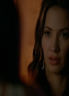 VampireDiaries-dot-nl_VampireDiaries-8x10NostalgiasABitch2287.jpg