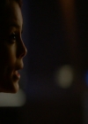 VampireDiaries-dot-nl_VampireDiaries-8x10NostalgiasABitch2288.jpg
