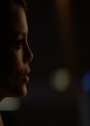 VampireDiaries-dot-nl_VampireDiaries-8x10NostalgiasABitch2289.jpg