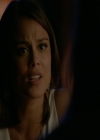 VampireDiaries-dot-nl_VampireDiaries-8x10NostalgiasABitch2290.jpg