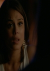 VampireDiaries-dot-nl_VampireDiaries-8x10NostalgiasABitch2291.jpg