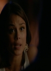 VampireDiaries-dot-nl_VampireDiaries-8x10NostalgiasABitch2292.jpg