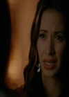 VampireDiaries-dot-nl_VampireDiaries-8x10NostalgiasABitch2294.jpg