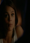 VampireDiaries-dot-nl_VampireDiaries-8x10NostalgiasABitch2296.jpg