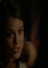 VampireDiaries-dot-nl_VampireDiaries-8x10NostalgiasABitch2304.jpg