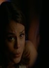 VampireDiaries-dot-nl_VampireDiaries-8x10NostalgiasABitch2305.jpg