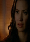 VampireDiaries-dot-nl_VampireDiaries-8x10NostalgiasABitch2306.jpg