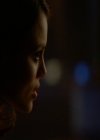 VampireDiaries-dot-nl_VampireDiaries-8x10NostalgiasABitch2307.jpg