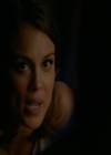 VampireDiaries-dot-nl_VampireDiaries-8x10NostalgiasABitch2309.jpg