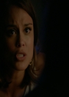 VampireDiaries-dot-nl_VampireDiaries-8x10NostalgiasABitch2312.jpg