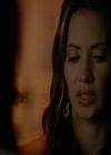 VampireDiaries-dot-nl_VampireDiaries-8x10NostalgiasABitch2316.jpg