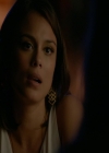 VampireDiaries-dot-nl_VampireDiaries-8x10NostalgiasABitch2317.jpg