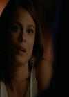 VampireDiaries-dot-nl_VampireDiaries-8x10NostalgiasABitch2318.jpg