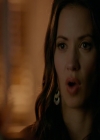 VampireDiaries-dot-nl_VampireDiaries-8x10NostalgiasABitch2319.jpg