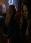 Filename=VampireDiaries-dot-nl_VampireDiaries-8x10NostalgiasABitch2338.jpg
Filesize=161KiB
Dimensions=720x576
Date added=May 10, 2018 VampireDiaries-dot-nl_VampireDiaries-8x10NostalgiasABitch2338.jpg
