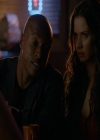 Filename=VampireDiaries-dot-nl_VampireDiaries-8x10NostalgiasABitch2339.jpg
Filesize=159KiB
Dimensions=720x576
Date added=May 10, 2018 VampireDiaries-dot-nl_VampireDiaries-8x10NostalgiasABitch2339.jpg