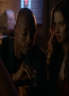 Filename=VampireDiaries-dot-nl_VampireDiaries-8x10NostalgiasABitch2340.jpg
Filesize=169KiB
Dimensions=720x576
Date added=May 10, 2018 VampireDiaries-dot-nl_VampireDiaries-8x10NostalgiasABitch2340.jpg