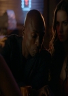 Filename=VampireDiaries-dot-nl_VampireDiaries-8x10NostalgiasABitch2341.jpg
Filesize=161KiB
Dimensions=720x576
Date added=May 10, 2018 VampireDiaries-dot-nl_VampireDiaries-8x10NostalgiasABitch2341.jpg