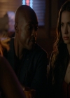 Filename=VampireDiaries-dot-nl_VampireDiaries-8x10NostalgiasABitch2342.jpg
Filesize=176KiB
Dimensions=720x576
Date added=May 10, 2018 VampireDiaries-dot-nl_VampireDiaries-8x10NostalgiasABitch2342.jpg