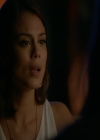 Filename=VampireDiaries-dot-nl_VampireDiaries-8x10NostalgiasABitch2343.jpg
Filesize=136KiB
Dimensions=720x576
Date added=May 10, 2018 VampireDiaries-dot-nl_VampireDiaries-8x10NostalgiasABitch2343.jpg