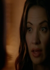 Filename=VampireDiaries-dot-nl_VampireDiaries-8x10NostalgiasABitch2344.jpg
Filesize=161KiB
Dimensions=720x576
Date added=May 10, 2018 VampireDiaries-dot-nl_VampireDiaries-8x10NostalgiasABitch2344.jpg