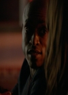 Filename=VampireDiaries-dot-nl_VampireDiaries-8x10NostalgiasABitch2345.jpg
Filesize=158KiB
Dimensions=720x576
Date added=May 10, 2018 VampireDiaries-dot-nl_VampireDiaries-8x10NostalgiasABitch2345.jpg