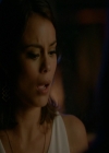 Filename=VampireDiaries-dot-nl_VampireDiaries-8x10NostalgiasABitch2346.jpg
Filesize=149KiB
Dimensions=720x576
Date added=May 10, 2018 VampireDiaries-dot-nl_VampireDiaries-8x10NostalgiasABitch2346.jpg