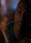 Filename=VampireDiaries-dot-nl_VampireDiaries-8x10NostalgiasABitch2348.jpg
Filesize=155KiB
Dimensions=720x576
Date added=May 10, 2018 VampireDiaries-dot-nl_VampireDiaries-8x10NostalgiasABitch2348.jpg